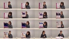 260223 Nogizaka Haishin-chuu – Nogizaka46 – FHD.mp4