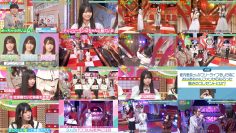 260223 Nogizaka Star Tanjou! SIX 38 – FHD (Hulu Ver).mp4