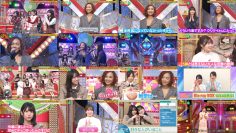 260223 Nogizaka Star Tanjou! SIX 38 – FHD (Hulu Ver).mp4