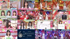 260223 Nogizaka Star Tanjou! SIX 38 – FHD.mp4