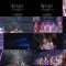 260223 Nogizaka46 5th ALBUM MEMORIAL LIVE My respect Day2 – FHD.mp4