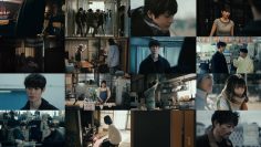 260223 Otto ni Machigai Arimasen 08 – ex-SKE48 Matsui Rena – FHD.mp4