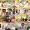 260223 Petit Brunch – ex-AKB48 Kashiwagi Yuki – FHD.mp4