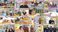 260223 Pokapoka – ex-AKB48 Maeda Atsuko – FHD.mp4