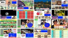 260223 Q Sama!! Special – ex-Nogizaka46 Takayama Kazumi & NMB48 Abe Wakana – FHD.mp4