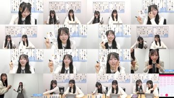260223 SKE48 YouTube Channel – SKE48 – FHD.mp4