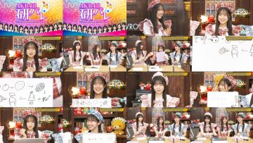 260224 AKB48 Kenkyuusei Palette 36 – FHD.mp4