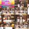 260224 AKB48 Kenkyuusei Palette 36 – FHD.mp4