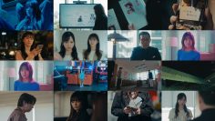 260224 AKIBA LOST 05 – AKB48 Oguri Yui & ex-AKB48 Matsumura Sayuri – FHD.mp4