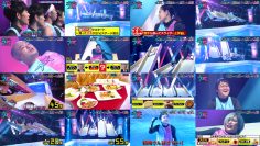 260224 BUNBU – HKT48 Murashige Anna & Hinatazaka46 Sasaki Kumi – FHD.mp4