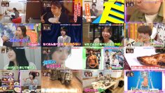 260224 Gyoten News – ex-HKT48 Murashige Anna – FHD.mp4