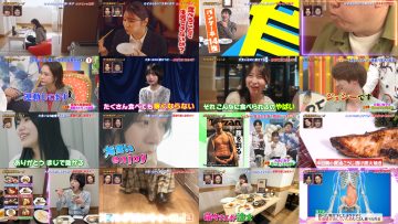 260224 Gyoten News – ex-HKT48 Murashige Anna – FHD.mp4