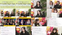 260224 Kayou wa JOY Don! – Nearly Equal JOY – FHD.mp4