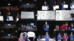 260224 NMB48 Shigekazudesu Kikaku Kouen Special Performance Sakurada Ayaka vs Everyone – FHD.mp4