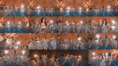 260224 Nearly Equal JOY YouTube Channel – Nearly Equal JOY – FHD.mp4