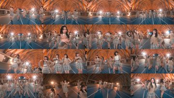 260224 Nearly Equal JOY YouTube Channel – Nearly Equal JOY – FHD.mp4