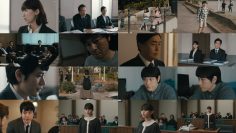 260224 Themis no Futashikana Hotei 06 – ex-Nogizaka46, Saito Asuka – FHD.mp4