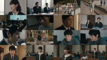 260224 Themis no Futashikana Hotei 06 – ex-Nogizaka46, Saito Asuka – FHD.mp4