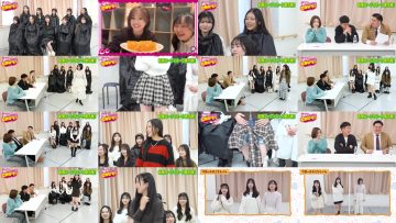 260224 Ura Namba Channel – NMB48 – FHD.mp4
