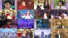 260224 Utacon – Hinatazaka46 – FHD.mp4