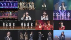 260225 AKB48 YouTube Channel – AKB48 – FHD.mp4