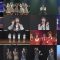 260225 AKB48 YouTube Channel – AKB48 – FHD.mp4