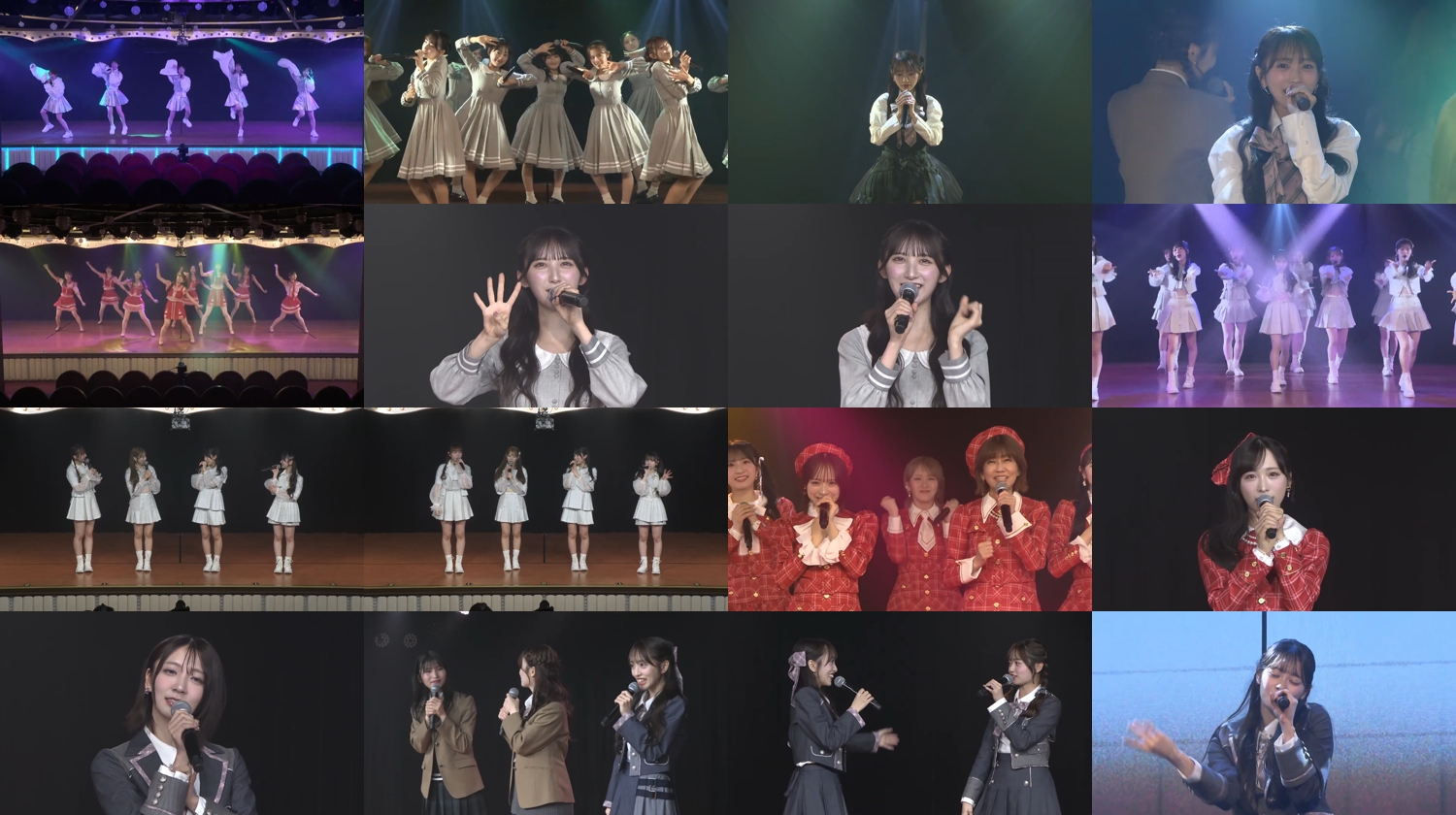 260225 AKB48 YouTube Channel – AKB48 – FHD.mp4