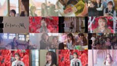 260225 AKB48 YouTube Channel – MV Mukaikaze AKB48 – FHD.mp4