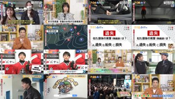 260225 Chiba Asa Live Morning Compass 0645 – ex-AKB48 Yoshikawa Nanase – FHD.mp4