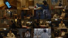 260225 Fuyu no Nankasa, Haru no Nankane 06 – Nogizaka46 Kubo Shiori – FHD.mp4