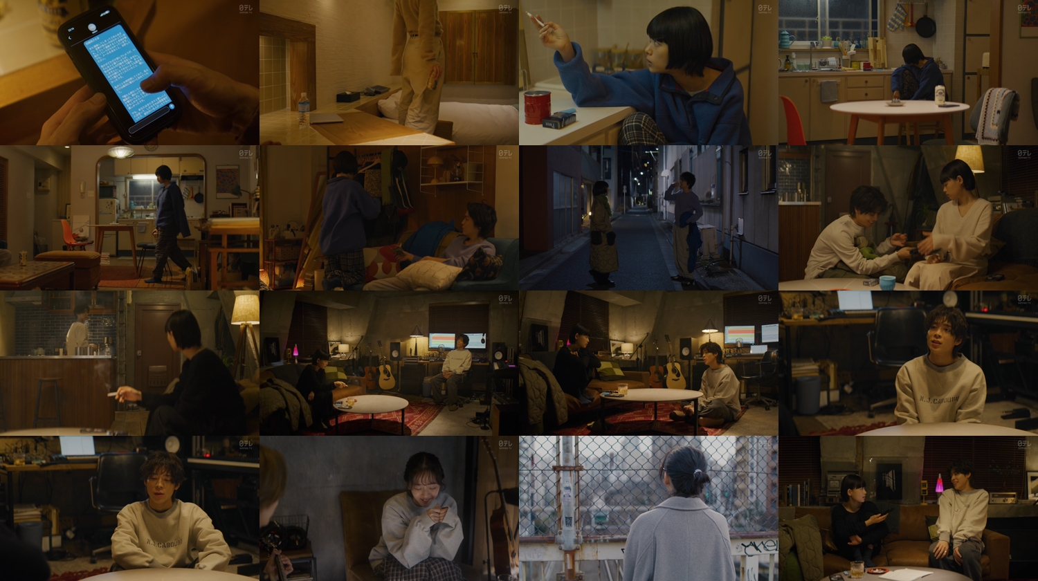 260225 Fuyu no Nankasa, Haru no Nankane 06 – Nogizaka46 Kubo Shiori – FHD.mp4