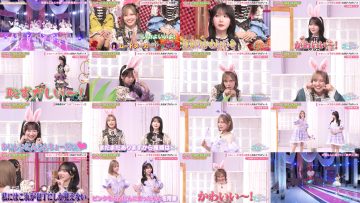 260225 Ikorabu ko ko ko!! 05 – Equal LOVE – FHD.mp4