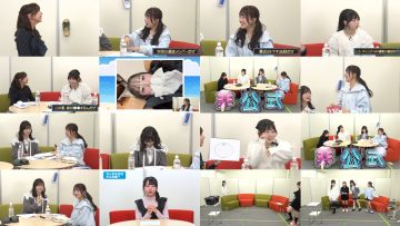 260225 SKE48 Hikoushiki Channel 118 – SKE48 – FHD.mp4