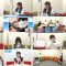 260225 SKE48 Hikoushiki Channel 118 – SKE48 – FHD.mp4