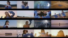 260225 STU48 YouTube Channel – STU48 – FHD.mp4