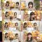 260225 Showroom – SP Nekojita SHOWROOM 184809.mp4
