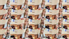 260225 Ura Namba Channel – NMB48 – FHD.mp4