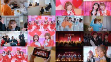 260226 AKB48 YouTube Channel – AKB48 – FHD.mp4