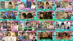 260226 Azatokute Nani ga Warui no – Sakurazaka46 Tamura Hono – FHD.mp4