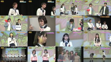 260226 Bachibachi NMB48 – FHD.mp4