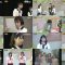260226 Bachibachi NMB48 – FHD.mp4