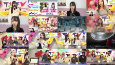 260226 DJ Tomoaki Radio Show! – STU48 Kitazawa Ichigo – FHD.mp4