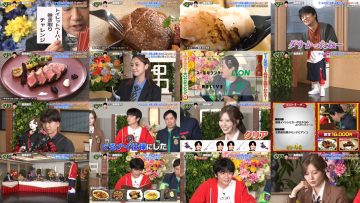 260226 Guruguru Ninety-Nine – ex-Nogizaka46 Shiraishi Mai – FHD.mp4