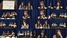 260226 Idol Show with Nogizaka46 as MC [Nama no Idol ga Suki] – Nogizaka46 – FHD.mp4
