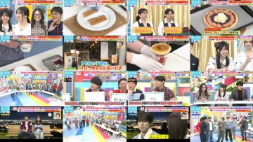 260226 LOVE it! – FHD.mp4