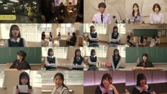 260226 Noblesse TV 04 – ex-AKB48 Owada Nana, Fujizono Rei – FHD.mp4