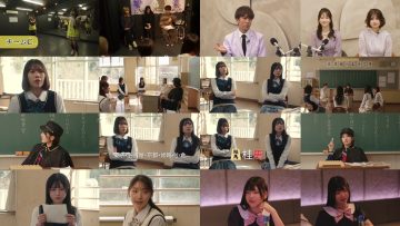 260226 Noblesse TV 04 – ex-AKB48 Owada Nana, Fujizono Rei – FHD.mp4