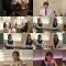 260226 Noblesse TV 04 – ex-AKB48 Owada Nana, Fujizono Rei – FHD.mp4