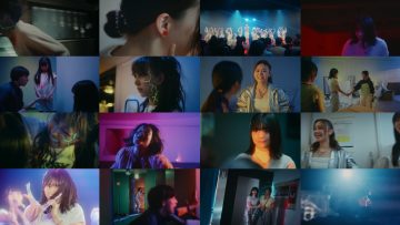 260226 SKE48 YouTube Channel 2025 – SKE48 – FHD.mp4