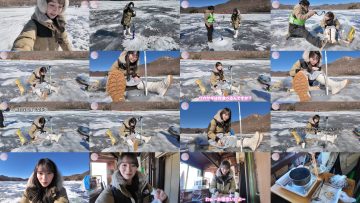 260226 Sakurazaka46 YouTube Channel – Sakurazaka46 – FHD.mp4